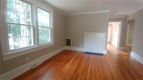 219 Mountain Crest Dr, Easley, SC 29640 photo 5