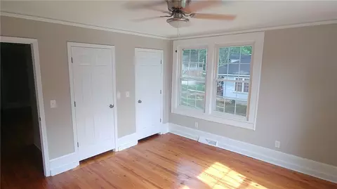 219 Mountain Crest Dr, Easley, SC 29640 photo 14