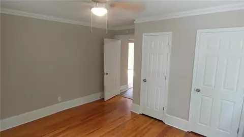 219 Mountain Crest Dr, Easley, SC 29640 photo 18