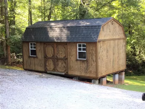 263 Ohkahteeah Rd, Central, SC 29630 photo 27