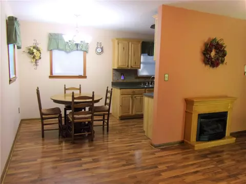 263 Ohkahteeah Rd, Central, SC 29630 photo 11