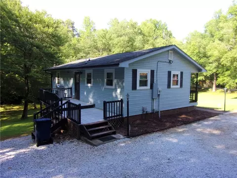 263 Ohkahteeah Rd, Central, SC 29630 photo 4