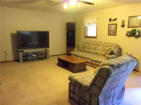 263 Ohkahteeah Rd, Central, SC 29630 photo 20