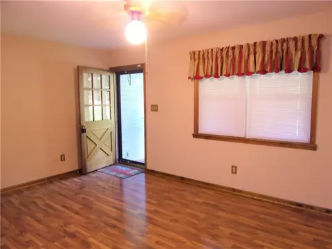 263 Ohkahteeah Rd, Central, SC 29630 photo 12