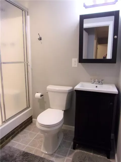 263 Ohkahteeah Rd, Central, SC 29630 photo 26