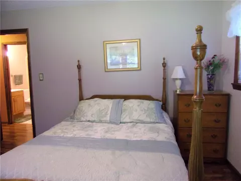 263 Ohkahteeah Rd, Central, SC 29630 photo 13