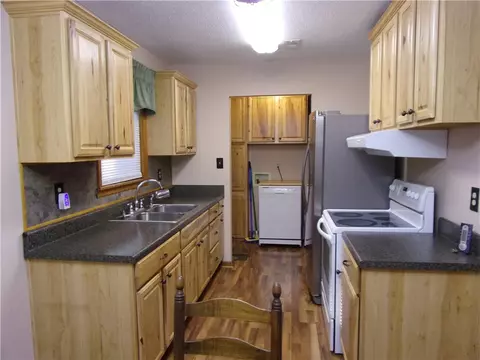 263 Ohkahteeah Rd, Central, SC 29630 photo 5