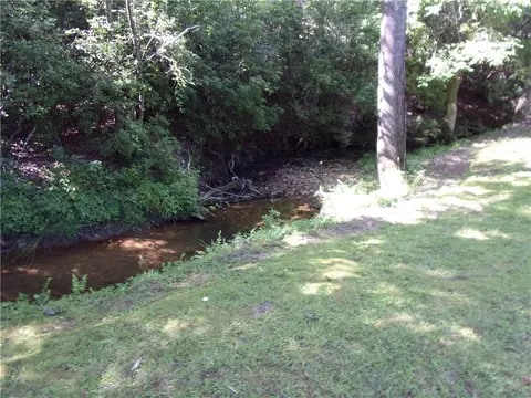 263 Ohkahteeah Rd, Central, SC 29630 photo 32