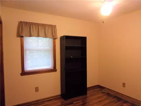 263 Ohkahteeah Rd, Central, SC 29630 photo 18
