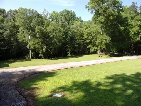 263 Ohkahteeah Rd, Central, SC 29630 photo 30