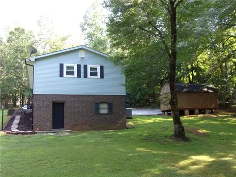 263 Ohkahteeah Rd, Central, SC 29630 photo 3