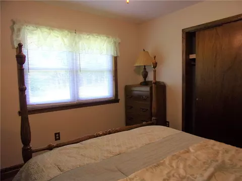 263 Ohkahteeah Rd, Central, SC 29630 photo 15