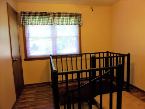 263 Ohkahteeah Rd, Central, SC 29630 photo 19
