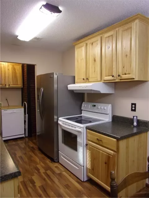 263 Ohkahteeah Rd, Central, SC 29630 photo 7