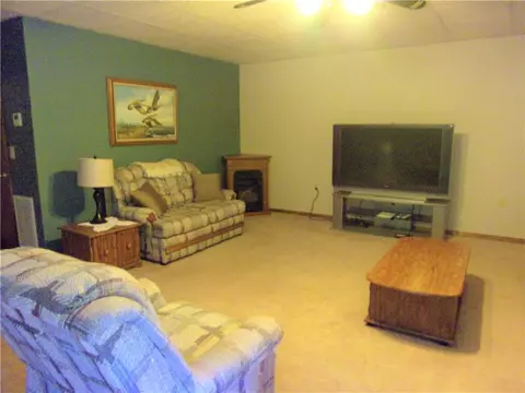 263 Ohkahteeah Rd, Central, SC 29630 photo 21