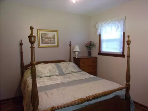 263 Ohkahteeah Rd, Central, SC 29630 photo 14