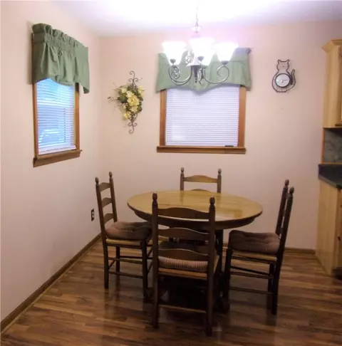 263 Ohkahteeah Rd, Central, SC 29630 photo 9