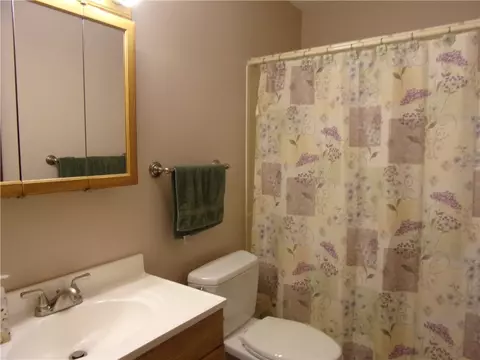 263 Ohkahteeah Rd, Central, SC 29630 photo 17