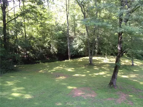 263 Ohkahteeah Rd, Central, SC 29630 photo 31