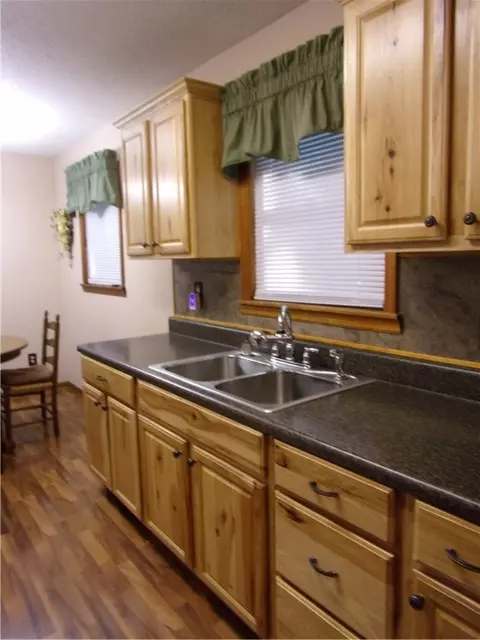 263 Ohkahteeah Rd, Central, SC 29630 photo 6