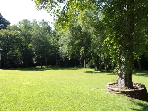 263 Ohkahteeah Rd, Central, SC 29630 photo 28