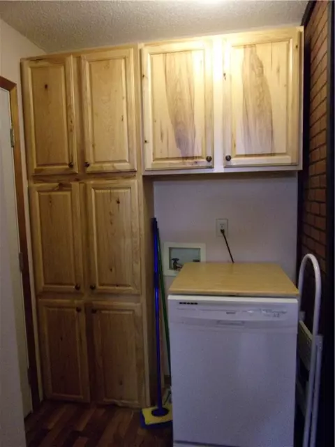 263 Ohkahteeah Rd, Central, SC 29630 photo 8