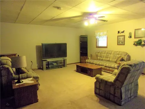 263 Ohkahteeah Rd, Central, SC 29630 photo 22