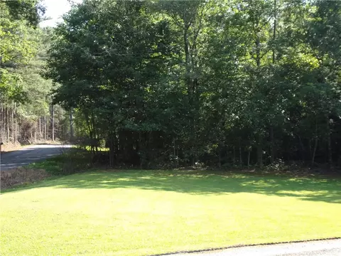 263 Ohkahteeah Rd, Central, SC 29630 photo 29