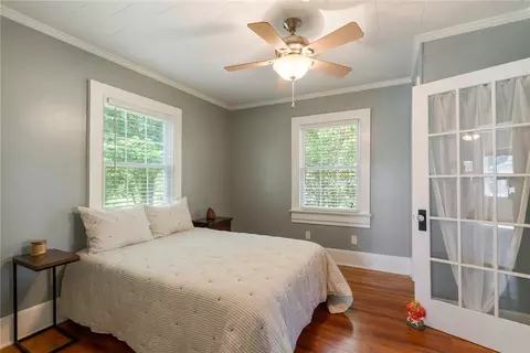 127 W Main St, Pendleton, SC 29670 photo 12