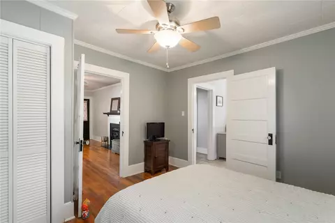 127 W Main St, Pendleton, SC 29670 photo 14