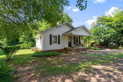 127 W Main St, Pendleton, SC 29670 photo 22