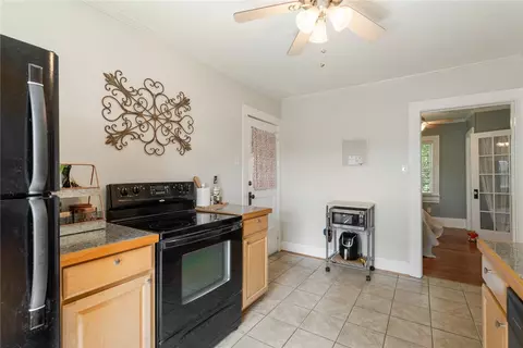 127 W Main St, Pendleton, SC 29670 photo 10