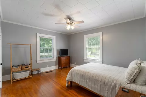 127 W Main St, Pendleton, SC 29670 photo 17