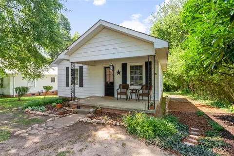 127 W Main St, Pendleton, SC 29670 photo 21