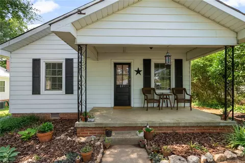 127 W Main St, Pendleton, SC 29670 photo 23