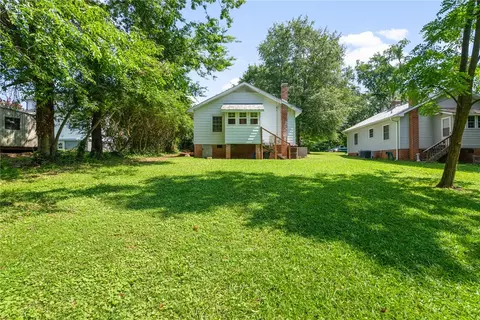127 W Main St, Pendleton, SC 29670 photo 25