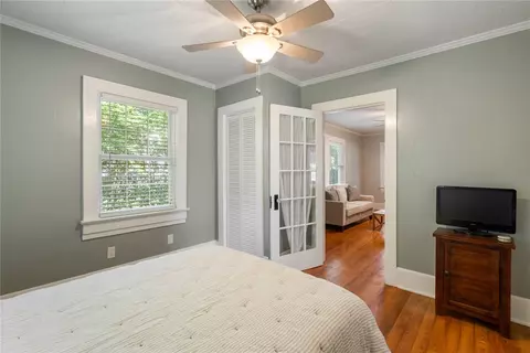 127 W Main St, Pendleton, SC 29670 photo 13
