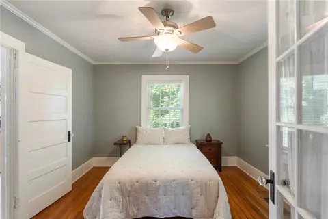 127 W Main St, Pendleton, SC 29670 photo 11
