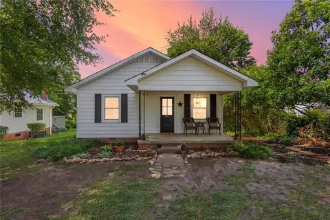 127 W Main St, Pendleton, SC 29670 photo 31