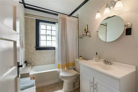 127 W Main St, Pendleton, SC 29670 photo 15