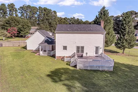 2 Peppertree Ct, Anderson, SC 29621 photo 33