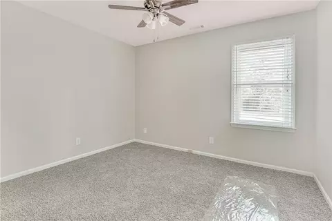 2 Peppertree Ct, Anderson, SC 29621 photo 22