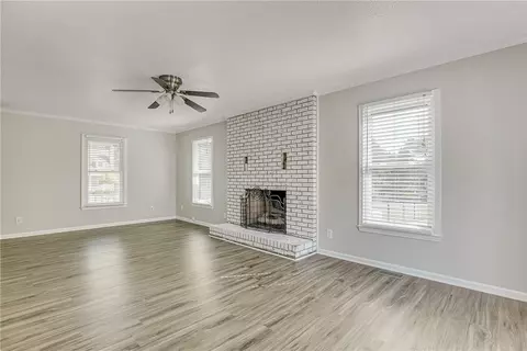 2 Peppertree Ct, Anderson, SC 29621 photo 8