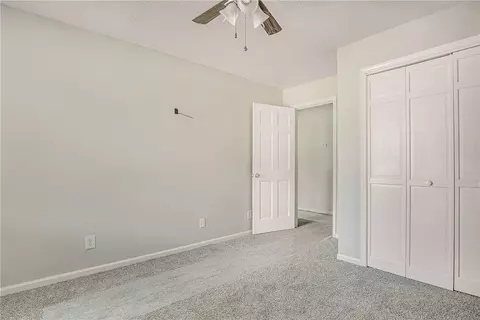 2 Peppertree Ct, Anderson, SC 29621 photo 21