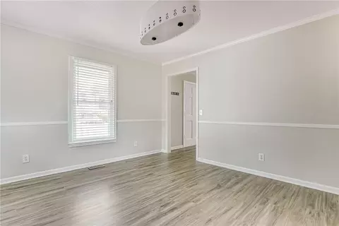 2 Peppertree Ct, Anderson, SC 29621 photo 15