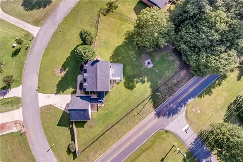 2 Peppertree Ct, Anderson, SC 29621 photo 34
