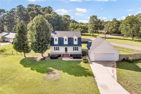 2 Peppertree Ct, Anderson, SC 29621 photo 1