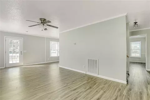 2 Peppertree Ct, Anderson, SC 29621 photo 7