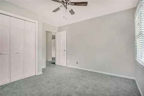 2 Peppertree Ct, Anderson, SC 29621 photo 19