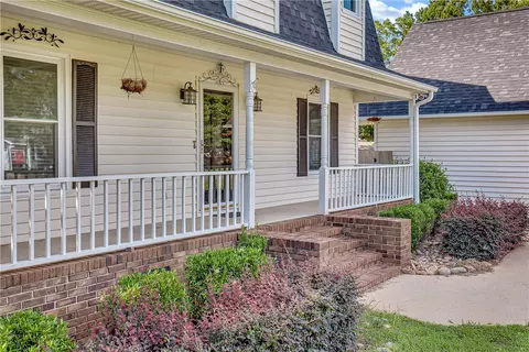 2 Peppertree Ct, Anderson, SC 29621 photo 5